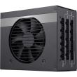 Sursa Sama HTX-550-B7 Armor 550W