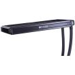 Cooler procesor cu lichid ID-Cooling Auraflow 240 iluminare RGB