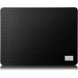 Cooler laptop Deepcool N1 negru
