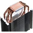 Cooler procesor Cooler Master Hyper 212 EVO