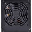 Sursa Deepcool DN500 V2 500W