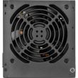 Sursa Deepcool DA600 600W