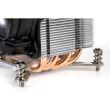 Dynatron R17 3U server CPU cooler
