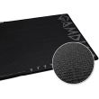 Mousepad gaming Gamdias NYX Control L