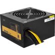 Sursa Deepcool DA550 550W