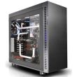 Carcasa Thermaltake Suppressor F51 Window