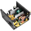 Sursa Deepcool DA550 550W