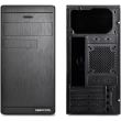 Carcasa Deepcool Wave V2
