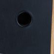 Boxe Microlab B73