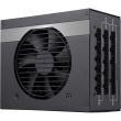 Sursa Sama HTX-750-B7 Armor 750W
