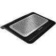 Cooler laptop Thermaltake Massive A22 argintiu cu negru