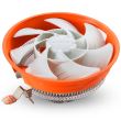 Cooler procesor Segotep Frost Castle 120