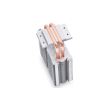 Cooler procesor Deepcool Iceedge Mini FS V2.0