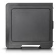 Carcasa Thermaltake Core V51