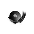 Cooler procesor cu lichid Deepcool Maelstrom 120