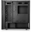 Carcasa Segotep SG-K8 neagra