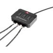 Controller LED Thermaltake Lumi Color 256C RGB