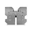Cooler procesor Gamer Storm Lucifer V2 silentios