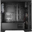 Carcasa Segotep SG-K5 neagra
