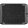Cooler procesor cu lichid Gamer Storm Captain 120 EX RGB
