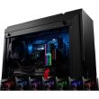 Cooler procesor cu lichid Gamer Storm Captain 120 EX RGB
