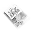 Sistem prindere cooler Deepcool AM4 Clip for Lucifer V2/K2