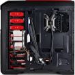 Carcasa Deepcool Kendomen RD