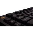 Kit tastatura si mouse Gamdias Ares Essential