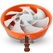 Cooler procesor Segotep Frost Castle 120