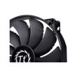 Ventilator Thermaltake Pure 20 200mm