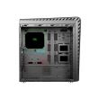 Carcasa Segotep Raynor Tower T3 neagra