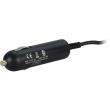 Alimentator laptop pentru masina Inter-Tech Argus CAR-20V 90W