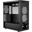 Carcasa Segotep SG-K8 neagra