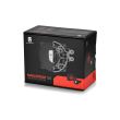 Cooler procesor cu lichid Deepcool Maelstrom 120