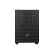 Carcasa Thermaltake Core X2