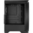 Carcasa Aerocool Aero One Frost neagra