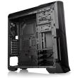 Carcasa Thermaltake Versa N21