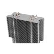 Cooler procesor Thermaltake Contac Silent 12