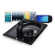 Casti bluetooth LUXA2 Lavi L On-ear