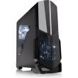 Carcasa Thermaltake Versa N21