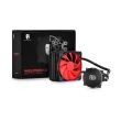 Cooler procesor cu lichid Deepcool Maelstrom 120