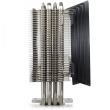 Cooler procesor Deepcool GAMMAXX S40