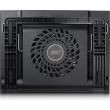 Cooler laptop Deepcool N9 negru