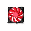 Cooler procesor cu lichid Deepcool Maelstrom 120