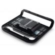 Cooler laptop Deepcool N200 negru