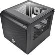 Carcasa Thermaltake Core V1