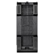 Carcasa Thermaltake Core V51