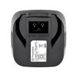 Incarcator Thermaltake TriP Dual USB negru
