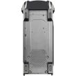 Carcasa Thermaltake Versa N21