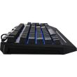 Kit tastatura si mouse Cooler Master Devastator II